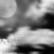 :iconaubstinate992: