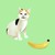 :iconaubundance: