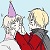 :iconauburn-haired-sadist: