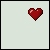 :iconauburn-lust: