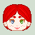 :iconauburn-pixel-artist: