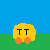 :iconauburn-shard:
