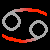 :iconauburn-shard: