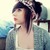 :iconauburn1994: