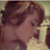 :iconauburnautumn: