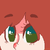 :iconauburnbeauty0404: