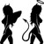 :iconauburnbomb: