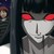 :iconauburndq91: