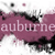 :iconauburne: