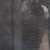 :iconauburngray: