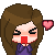 :iconauburnkitsune: