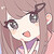 :iconauburnkitsune: