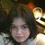 :iconauburnlover229: