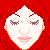 :iconauburnmodel: