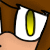 :iconauburns-ring: