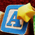 :iconauburnspirit: