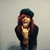 :iconaubybear:
