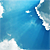 :iconaubykinz: