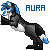 :iconaubymew: