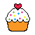 :iconaubzilcious: