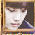 :iconaucchiin: