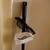 :iconauch-schoen: