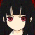 :iconauchiara: