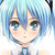 :iconauchixgames: