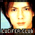 :iconaucifer-club: