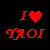 :iconaucifer666:
