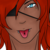 :iconauciferplz: