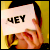 :iconaucinema:
