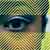 :iconaucitron: