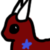 :iconauctionsandadopts: