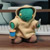 :iconauctor: