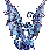 :iconauctrixmundi: