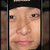 :iconaucxu: