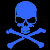 :iconaud1: