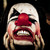 :iconaudace69: