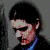 :iconaudacious-mind: