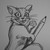 :iconaudaciouscat: