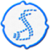 :iconaudacitor: