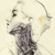 :iconaudacity-opacity: