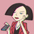 :iconaudacitywire: