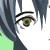 :iconaudard: