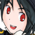 :iconaudaren:
