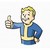 :iconaudax-powder: