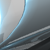 :iconaudaxart: