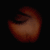 :iconaudball: