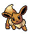 :iconaudbel: